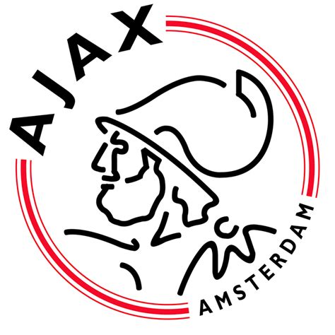 ajax amsterdam opening times.